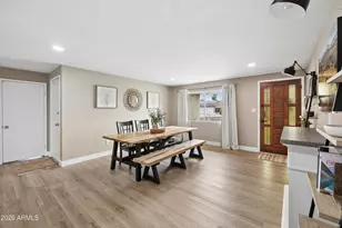 14408 N 36th Pl, Phoenix, AZ 85032 - Photo 5