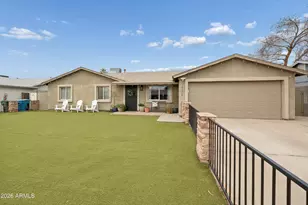 14408 N 36th Pl, Phoenix, AZ 85032 - Photo 1