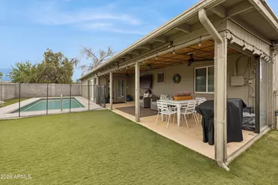 14408 N 36th Place, Phoenix, AZ 85032 - Photo 23