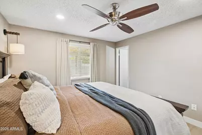 14408 N 36th Place, Phoenix, AZ 85032 - Photo 15