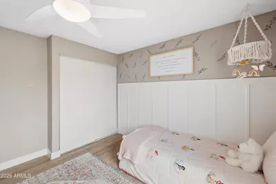 14408 N 36th Place, Phoenix, AZ 85032 - Photo 17