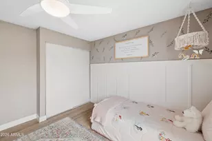 14408 N 36th Pl, Phoenix, AZ 85032 - Photo 17