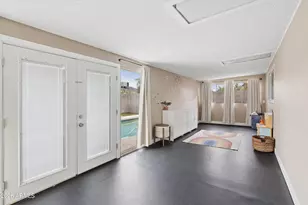 14408 N 36th Pl, Phoenix, AZ 85032 - Photo 13