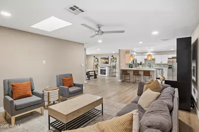 14408 N 36th Place, Phoenix, AZ 85032 - Photo 9