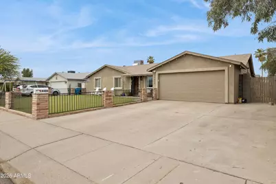 14408 N 36th Place, Phoenix, AZ 85032 - Photo 3