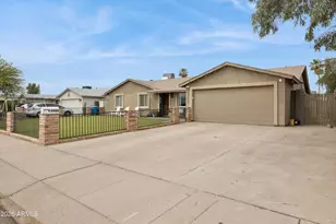 14408 N 36th Pl, Phoenix, AZ 85032 - Photo 3