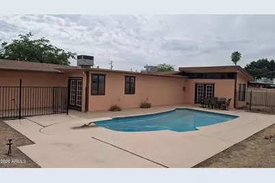 17442 N 24th Drive, Phoenix, AZ 85023 - Photo 23