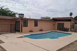 17442 N 24th Dr, Phoenix, AZ 85023 - Photo 23