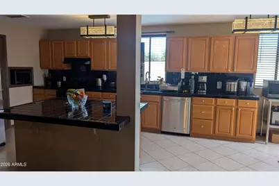 17442 N 24th Drive, Phoenix, AZ 85023 - Photo 3