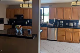 17442 N 24th Dr, Phoenix, AZ 85023 - Photo 3