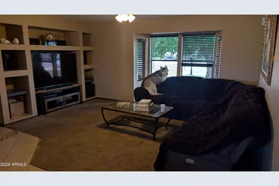 17442 N 24th Drive, Phoenix, AZ 85023 - Photo 15
