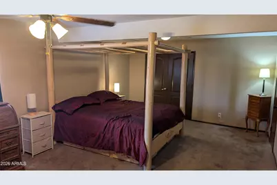 17442 N 24th Drive, Phoenix, AZ 85023 - Photo 25