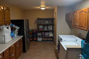 17442 N 24th Dr, Phoenix, AZ 85023 - Photo 11