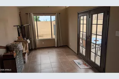 17442 N 24th Drive, Phoenix, AZ 85023 - Photo 35