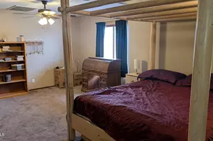 17442 N 24th Dr, Phoenix, AZ 85023 - Photo 27