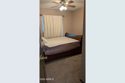 17442 N 24th Drive, Phoenix, AZ 85023 - Photo 31