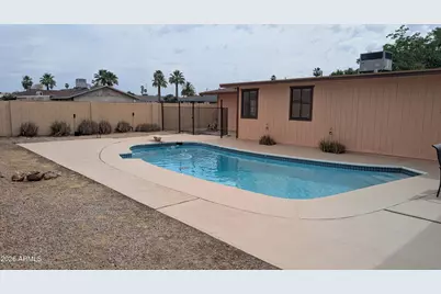 17442 N 24th Drive, Phoenix, AZ 85023 - Photo 19
