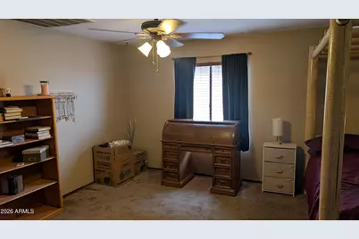 17442 N 24th Drive, Phoenix, AZ 85023 - Photo 25