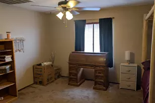 17442 N 24th Dr, Phoenix, AZ 85023 - Photo 25