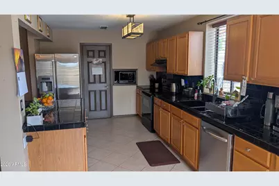 17442 N 24th Drive, Phoenix, AZ 85023 - Photo 5