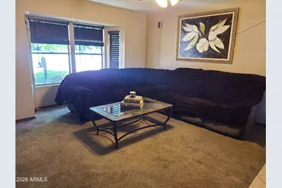 17442 N 24th Drive, Phoenix, AZ 85023 - Photo 15
