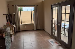 17442 N 24th Dr, Phoenix, AZ 85023 - Photo 37
