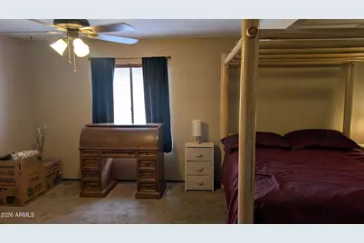 17442 N 24th Drive, Phoenix, AZ 85023 - Photo 23