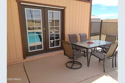 17442 N 24th Drive, Phoenix, AZ 85023 - Photo 19