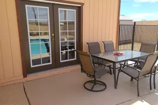 17442 N 24th Dr, Phoenix, AZ 85023 - Photo 19