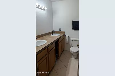 17442 N 24th Drive, Phoenix, AZ 85023 - Photo 33