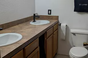 17442 N 24th Dr, Phoenix, AZ 85023 - Photo 33