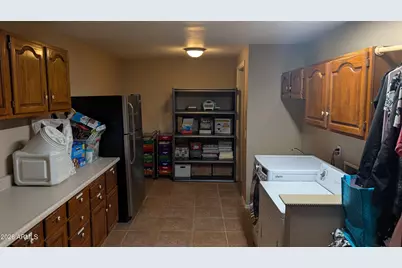 17442 N 24th Drive, Phoenix, AZ 85023 - Photo 13