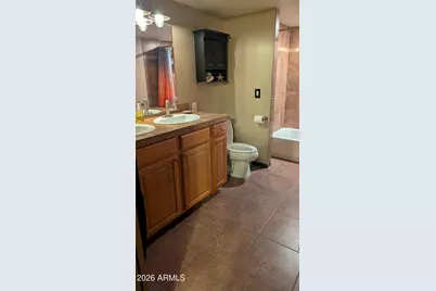 17442 N 24th Drive, Phoenix, AZ 85023 - Photo 29