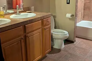 17442 N 24th Dr, Phoenix, AZ 85023 - Photo 29