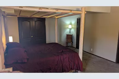 17442 N 24th Drive, Phoenix, AZ 85023 - Photo 27