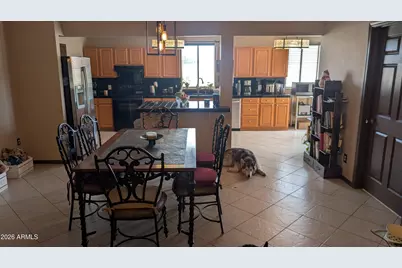 17442 N 24th Drive, Phoenix, AZ 85023 - Photo 9