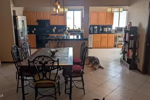 17442 N 24th Dr, Phoenix, AZ 85023 - Photo 9