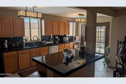 17442 N 24th Drive, Phoenix, AZ 85023 - Photo 7