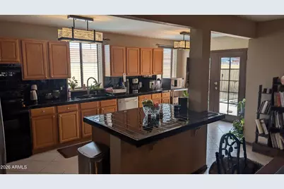 17442 N 24th Drive, Phoenix, AZ 85023 - Photo 5