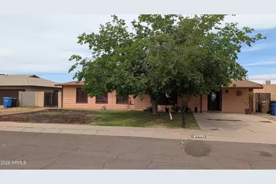 17442 N 24th Drive, Phoenix, AZ 85023 - Photo 3