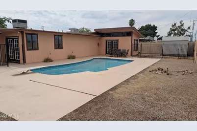 17442 N 24th Drive, Phoenix, AZ 85023 - Photo 21