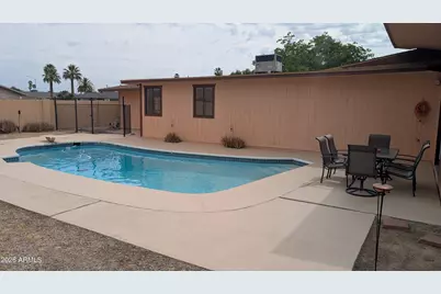 17442 N 24th Drive, Phoenix, AZ 85023 - Photo 21