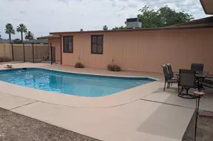 17442 N 24th Dr, Phoenix, AZ 85023 - Photo 21
