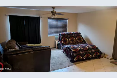 17442 N 24th Drive, Phoenix, AZ 85023 - Photo 17