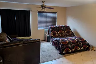17442 N 24th Dr, Phoenix, AZ 85023 - Photo 17