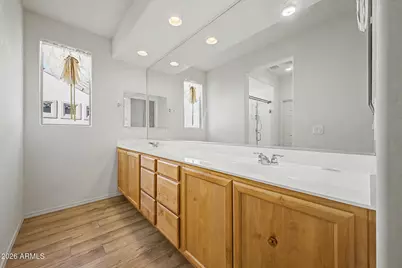 20379 N Wagner Wash Drive, Buckeye, AZ 85396 - Photo 15