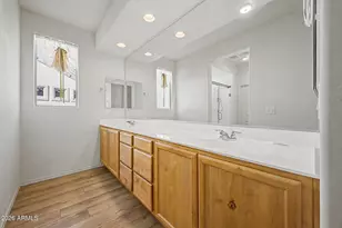 20379 N Wagner Wash Dr, Buckeye, AZ 85396 - Photo 15