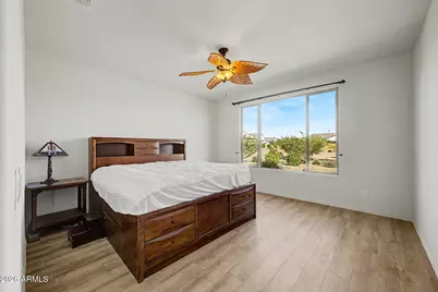 20379 N Wagner Wash Drive, Buckeye, AZ 85396 - Photo 15
