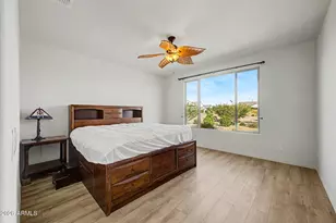 20379 N Wagner Wash Dr, Buckeye, AZ 85396 - Photo 15