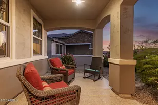 20379 N Wagner Wash Dr, Buckeye, AZ 85396 - Photo 13